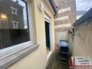 Louer Appartement Amiens Somme