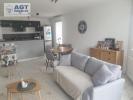 For rent Apartment Bresles 60510 58 m2 3 rooms