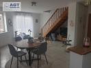 Apartment BRESLES 