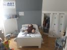 Apartment BRESLES 