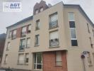 Apartment BRESLES 