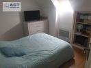 Apartment BRESLES 