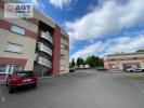For sale Commercial office Beauvais  60000 156 m2 6 rooms