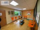 Commercial office BEAUVAIS 