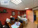Commercial office BEAUVAIS 