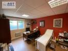 Commercial office BEAUVAIS 