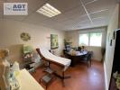 Commercial office BEAUVAIS 