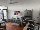 For sale Apartment Saint-denis-chaudron 97490 73 m2 4 rooms
