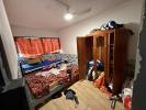 Apartment SAINT-DENIS-CHAUDRON 