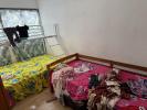 Apartment SAINT-DENIS-CHAUDRON 