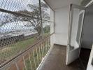 Apartment SAINT-DENIS-CHAUDRON 