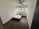 Apartment SAINT-DENIS-CHAUDRON 