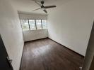 Apartment SAINT-DENIS-CHAUDRON 