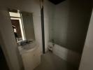 Apartment SAINT-DENIS-CHAUDRON 