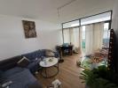 For sale Apartment Saint-denis-chaudron 97490 56 m2 3 rooms