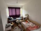 Apartment SAINT-DENIS-CHAUDRON 