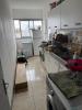 Apartment SAINT-DENIS-CHAUDRON 