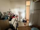 Apartment SAINT-DENIS-CHAUDRON 
