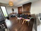 Louer Maison Saint-louis 2800 euros