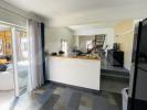 Acheter Maison 150 m2 Tampon