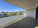 Apartment WINTZENHEIM 