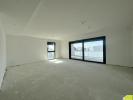 Apartment WINTZENHEIM 