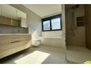 Apartment WINTZENHEIM 
