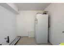 Apartment WINTZENHEIM 