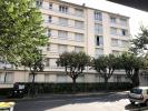 For rent Apartment Clermont-ferrand 63000 71 m2 2 rooms