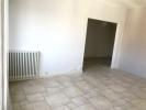 Apartment CLERMONT-FERRAND 