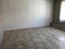 Apartment CLERMONT-FERRAND 