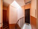 Apartment LEVALLOIS-PERRET 