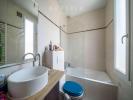 Apartment LEVALLOIS-PERRET 
