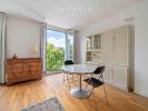 For sale Apartment Paris-15eme-arrondissement  75015 42 m2 2 rooms