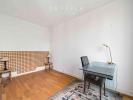 Apartment PARIS-15EME-ARRONDISSEMENT 