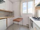 Apartment PARIS-15EME-ARRONDISSEMENT 
