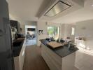 Annonce Vente 5 pièces Maison Vertou