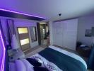 Acheter Maison Vertou 680000 euros