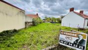 Annonce Vente Maison Bouaye