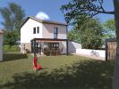Acheter Maison Bouaye Loire atlantique