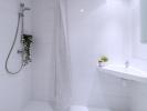 Annonce Vente Appartement Nantes