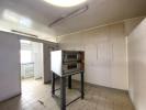 Acheter Commerce 340 m2 Saint-herblain