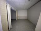 Acheter Commerce Saint-herblain 250000 euros