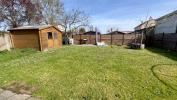 Acheter Maison Vertou 335000 euros