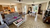 Acheter Maison Vertou Loire atlantique