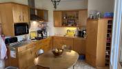 Acheter Maison Vertou 495000 euros