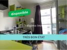 Vente Appartement Nantes 44