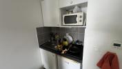 Acheter Appartement Nantes 79800 euros