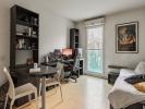 Apartment NANTES 