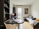 Apartment NANTES 